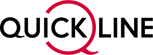 Quickline_Logo_RGB_positiv.png